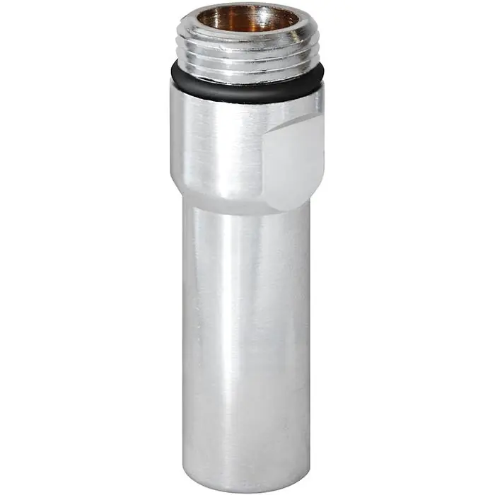 Mellandel Lägg i varukorgen